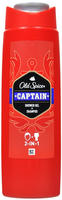 Old Spice 3in1 Duschgel Captain