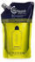 L'Occitane Verbene Duschgel