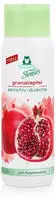 Frosch Senses Sensitiv-Dusche Granatapfel 300 ml