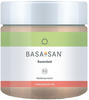 PZN-DE 14252892, Spenglersan Basasan Basenbad 300 g, Grundpreis: &euro; 40,20 /...