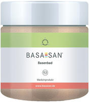 Basasan Basenbad 300 g