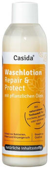 Casida Waschlotion Repair & Protect (200ml)