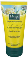 Kneipp Aroma-Pflegedusche Lebensfreude 50 ml