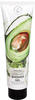 Hands on Veggies Shower Gel Avocado & Viola 150 ml, Grundpreis: &euro; 39,60 / l