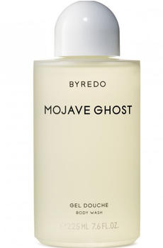 Byredo Mojave Shower Gel (225ml)