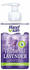 Handsan Flüssigseife Natur Lavendel (300ml)