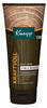 Kneipp Duschgel Men Kraftvoll 2in1 (200 ml), Grundpreis: &euro; 14,75 / l