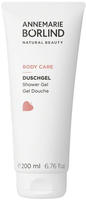ANNEMARIE B&Ouml;RLIND 601007, ANNEMARIE B&Ouml;RLIND BODY CARE Duschgel 200 ml