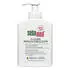 Sebamed Flüssig Waschemulsion mit Spender (200ml)