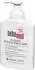 Sebamed Flüssig Waschemulsion mit Spender (200ml)