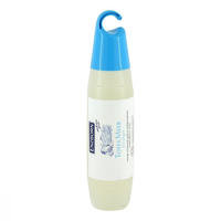 Enzborn Totes Meer Duschgel 400 ml
