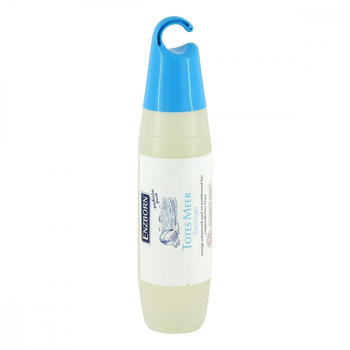 ENZBORN Totes Meer Duschgel (400ml)