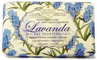 Nesti Dante Lavender Blu del Mediterraneo 150 g