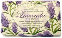 Nesti Dante Lavender Officinale regenerating 150 g