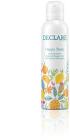 Dec Happy Body Duschschaum # 200ml