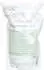 Lavera Frische Pflegeseife Bio-Limette & Bio-Zitronengras Refill (500ml)