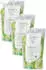 Lavera Frische Pflegeseife Bio-Limette & Bio-Zitronengras Refill (500ml)