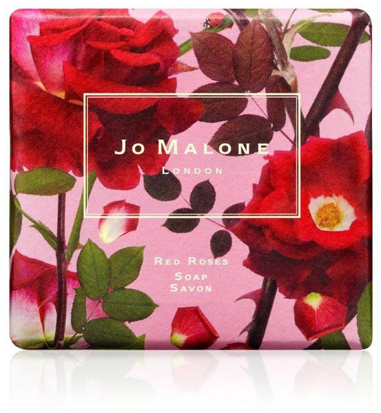 Jo Malone London Red Roses Bath Soap (100 g)