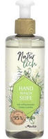 Nat&uuml;rlich by evita Handwaschseife Litsea Cubeba 300 ml