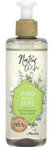 Evita Nat&uuml;rlich Hand-Waschseife by Evita (300 ml)