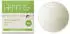 i+m Feste Dusche Hanf (50 g)