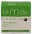 i+m Feste Dusche Hanf (50 g)