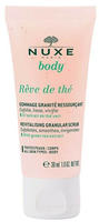 NUXE R&ecirc;ve de Th&eacute; &ndash; belebendes Duschgel 200 ml
