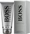 Hugo Boss Bottled Shower Gel (200ml)