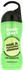 Xpelair Fresh Start Mint & Cucumber Shower Gel (400ml)