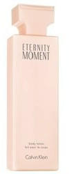 Calvin Klein Eternity Moment Shower Gel (200 ml)
