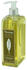 L'Occitane Verbene Duschgel