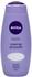 Nivea Creme Smooth Cremedusche