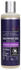 Urtekram Purple Lavender Duschgel mit Lavendel (250ml)