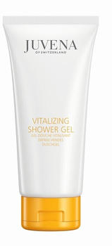 Juvena Vitalizing Shower Gel (200ml)