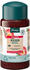 Kneipp Badekristalle Rücken Wohl (600g)
