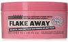Soap & Glory Original Pink Flake Away Body Scrub 300 ml, Grundpreis: &euro; 29,97 / l