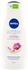 Nivea Orchid & Cashmere Extract Showergel (750ml)