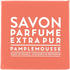 La Compagnie de Provence Savon Parfume Extra Pur Pamplemousse Stückseife (100 g)