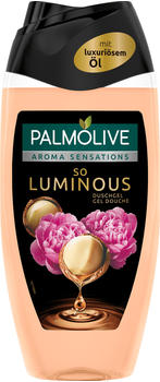 Palmolive Duschgel Aroma Sensations So Luminous (250ml)