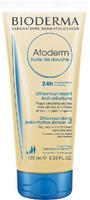 PZN-DE 17954146, NAOS Bioderma Atoderm Huile De Douche 100 ml, Grundpreis:...
