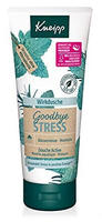 PZN-DE 16854997, Kneipp Wirkdusche Goodbye Stress, 200 ml, Grundpreis: &euro; 16,- /