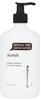 AHAVA Deadsea Water Mineral Shower Gel Limited Edition 500 ml, Grundpreis: &euro;