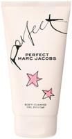 Marc Jacobs Perfect Showergel 150 ml, Grundpreis: &euro; 122,60 / l
