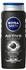 500 ml: Nivea Men Active Clean Duschgel