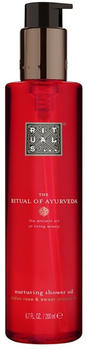 Rituals The Ritual of Ayurveda Duschöl (200ml)