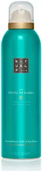 Rituals Rituals of Karma Duschschaum (200ml)
