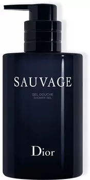 Dior Sauvage Showergel ( 250ml)