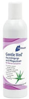 Gentle Med&reg; Hautreinigungs- und Pflegeschaum 500 ml 500 ml