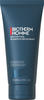 Biotherm Homme Day Control In-Shower Deodorant 200 ml