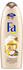 Fa Cream & Oil Duschgel (6 x250ml)